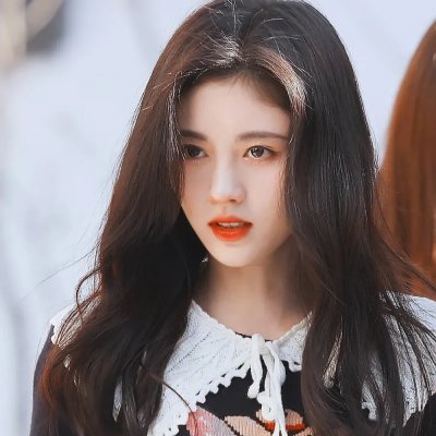 无赖勇者的鬼畜美学