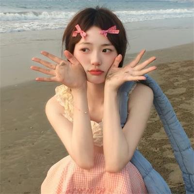 蚊子海岸