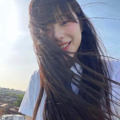 科尔贝格