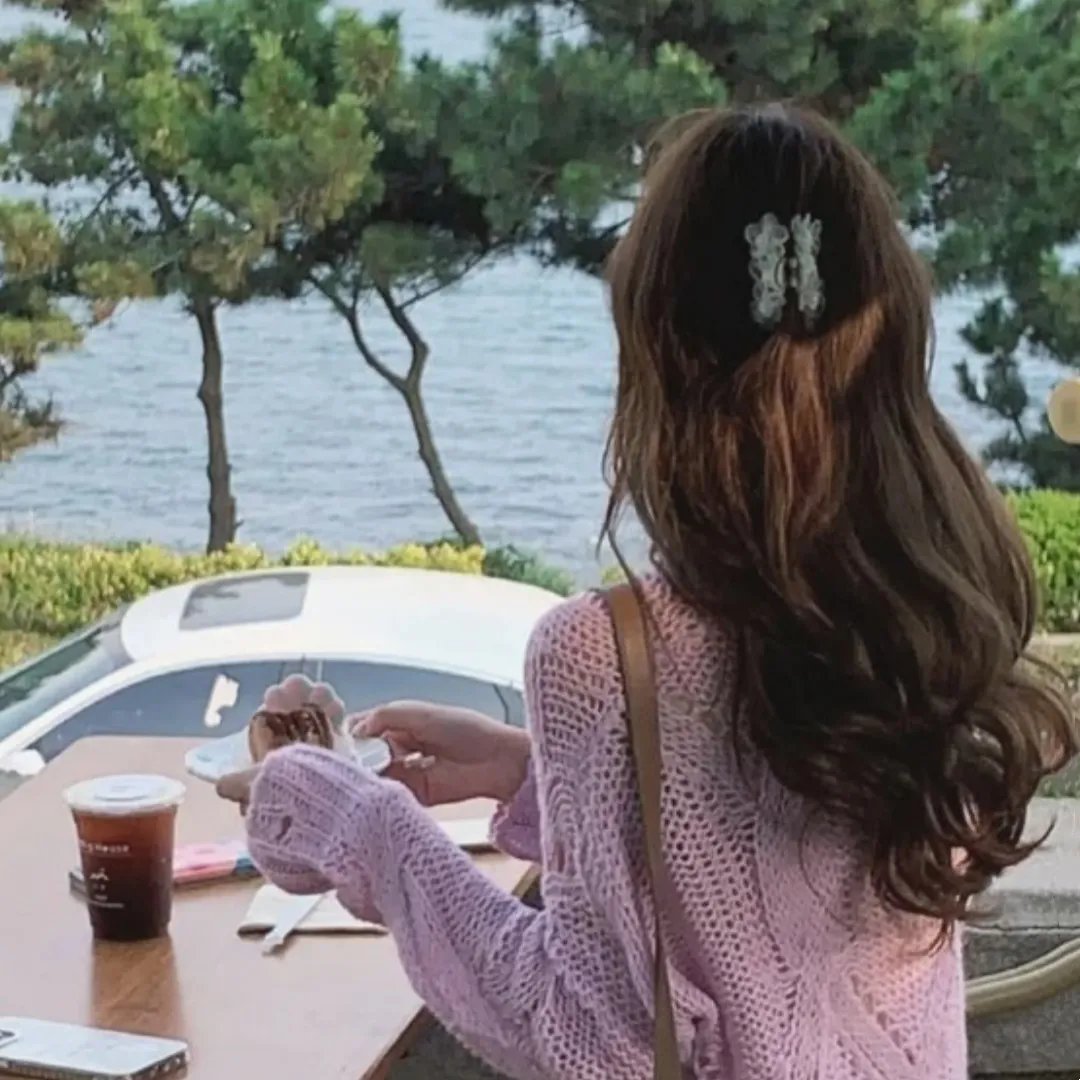 说谎的咪君与坏掉的麻酱