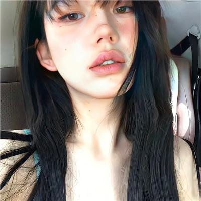 山口山战记之草裙娃娃