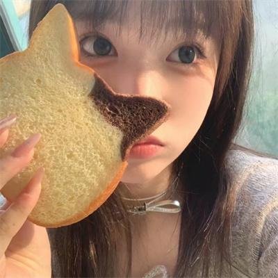 可爱的小崽子们