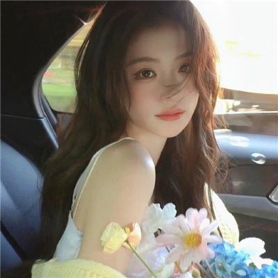 自由无上限
