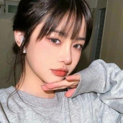 妙先生之火泽睽笑人传
