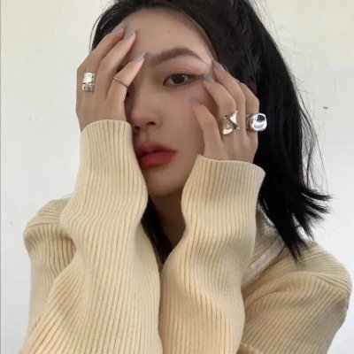 汉妮与南妮