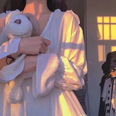 谁的青春不热血之深流不息