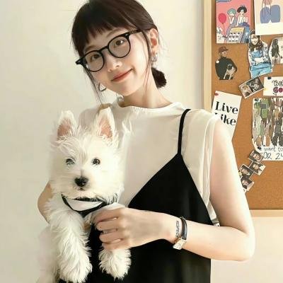 职场小烈第三季