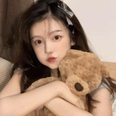 无路可走
