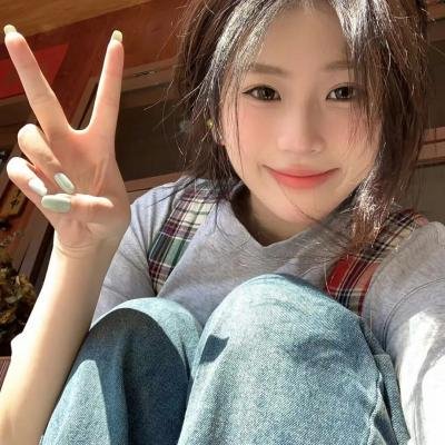 爱与性,我们的30岁