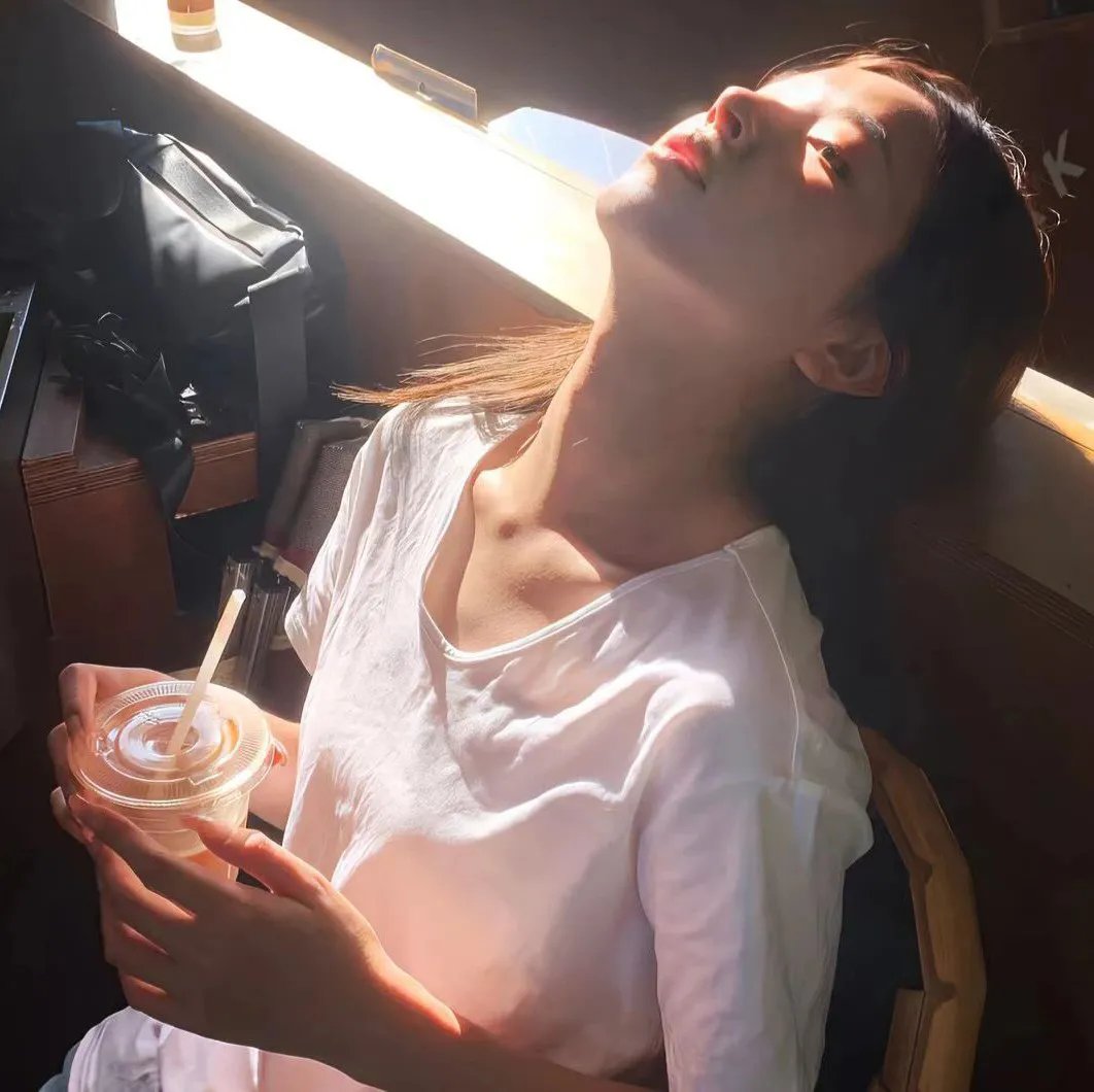 系紧你的安全带