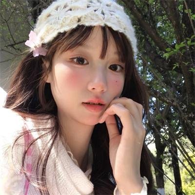 生无怨、死无悔