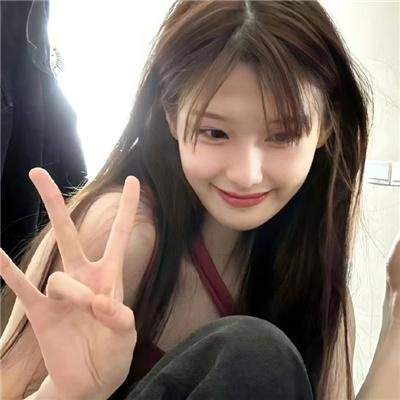 布希妈妈