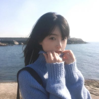 锦绣未央